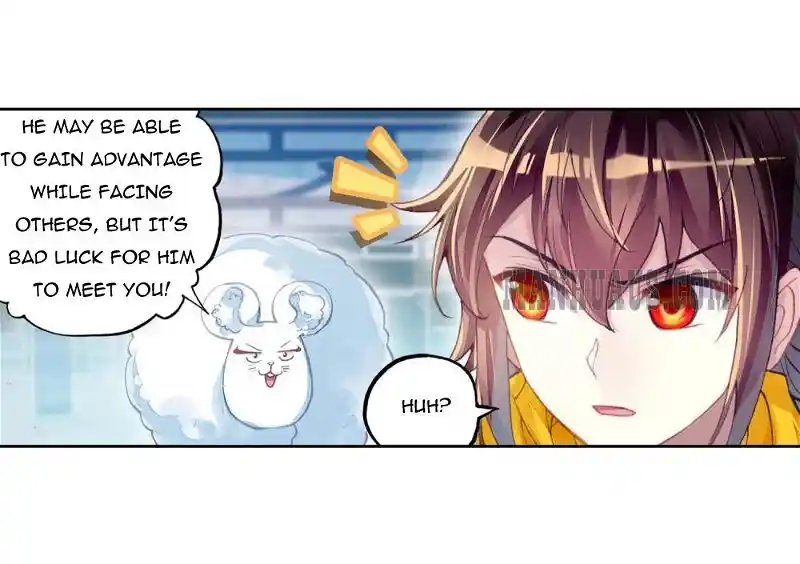 ManhwaFull Chapter 98.1