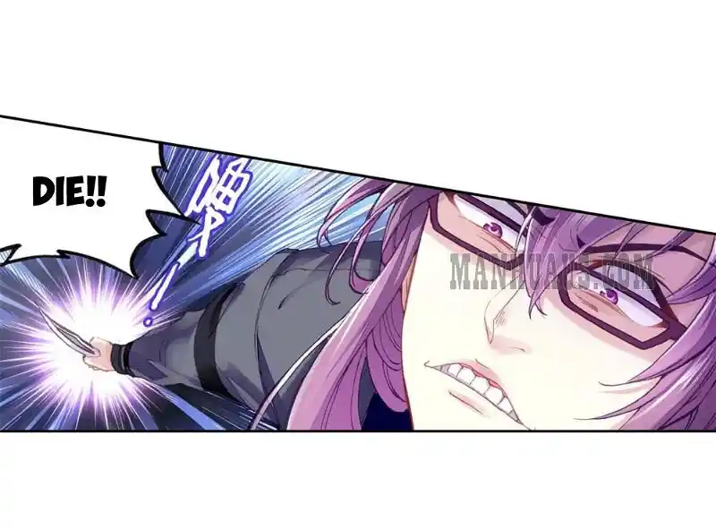 ManhwaFull Chapter 98.1