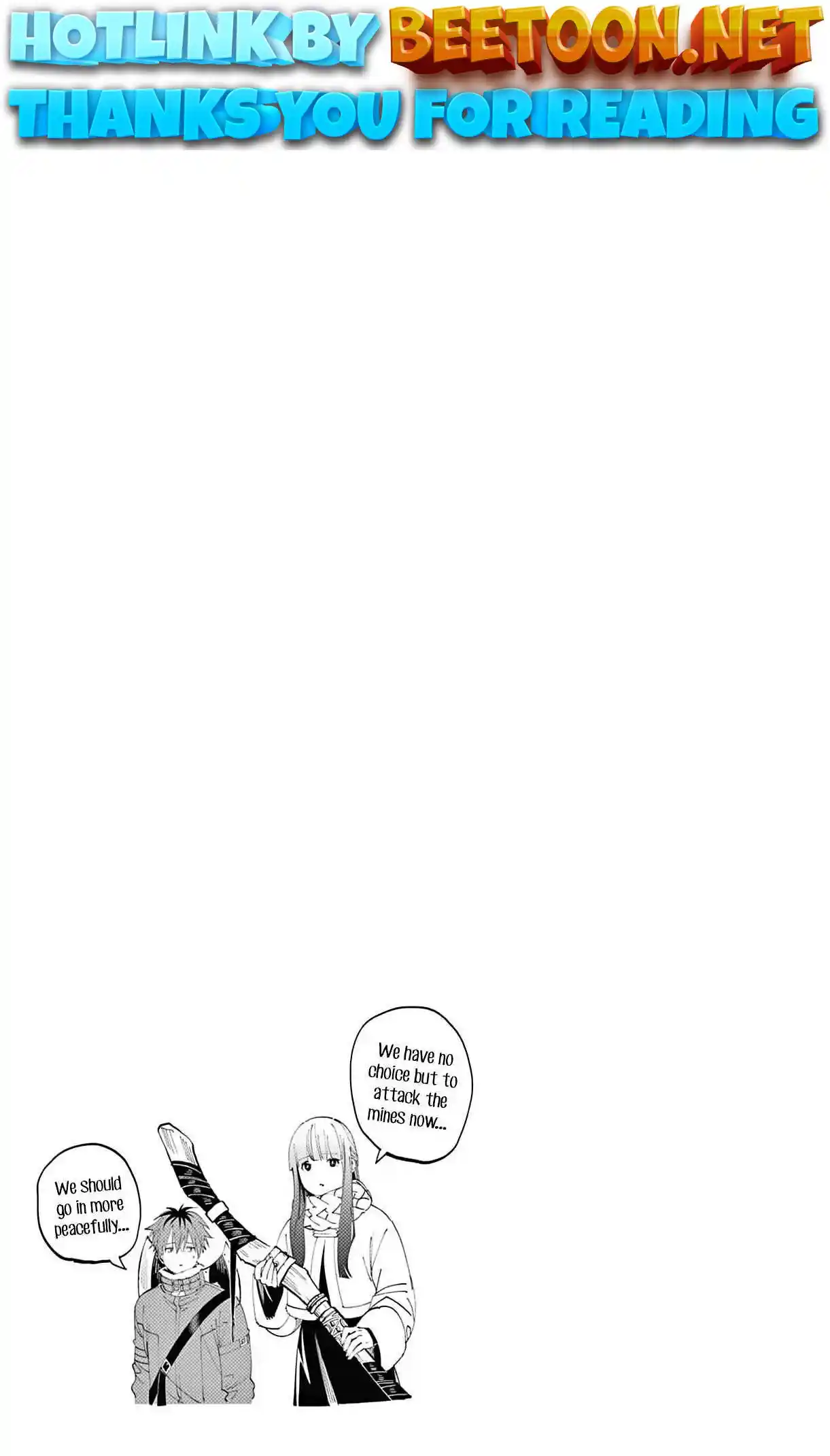 ManhwaFull Chapter 98.2