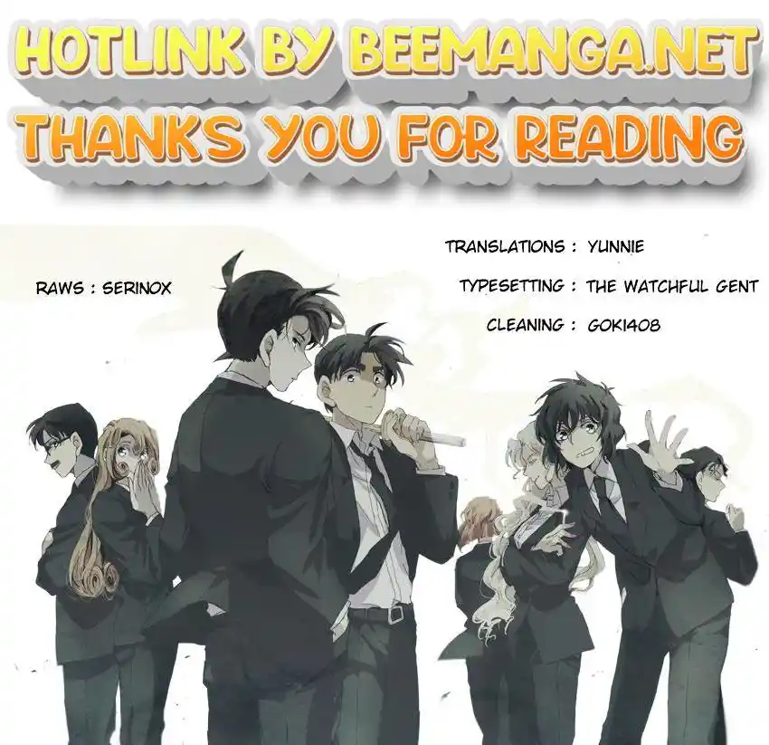 ManhwaFull Chapter 984