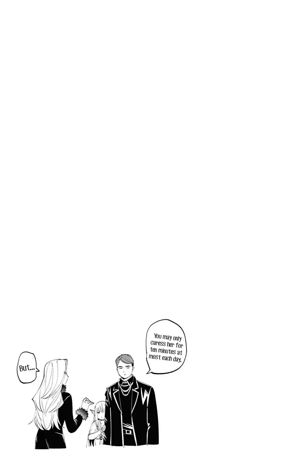 ManhwaFull Chapter 98.5