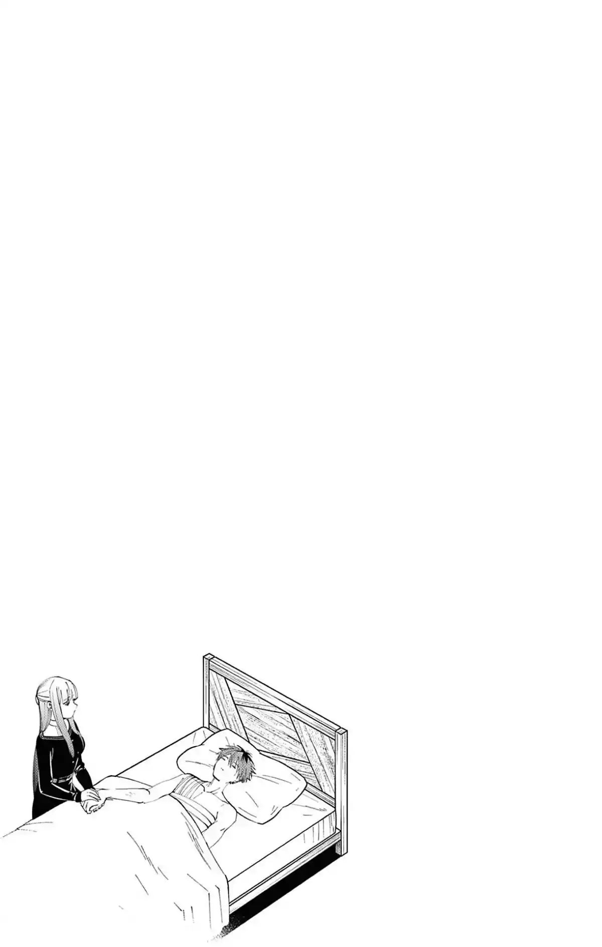 ManhwaFull Chapter 98.5