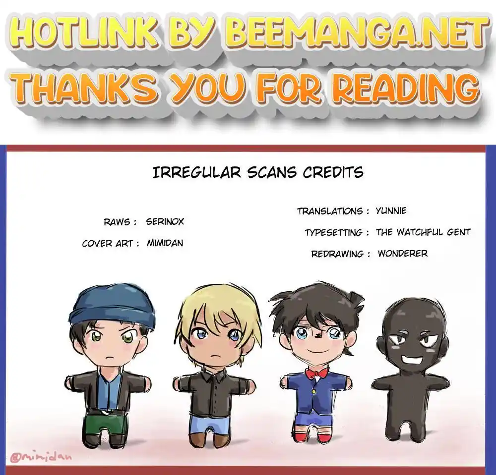 ManhwaFull Chapter 988