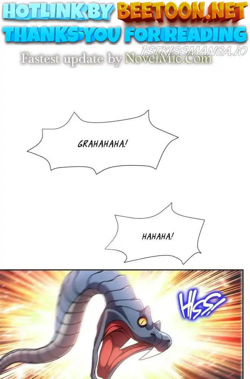 ManhwaFull Chapter 99