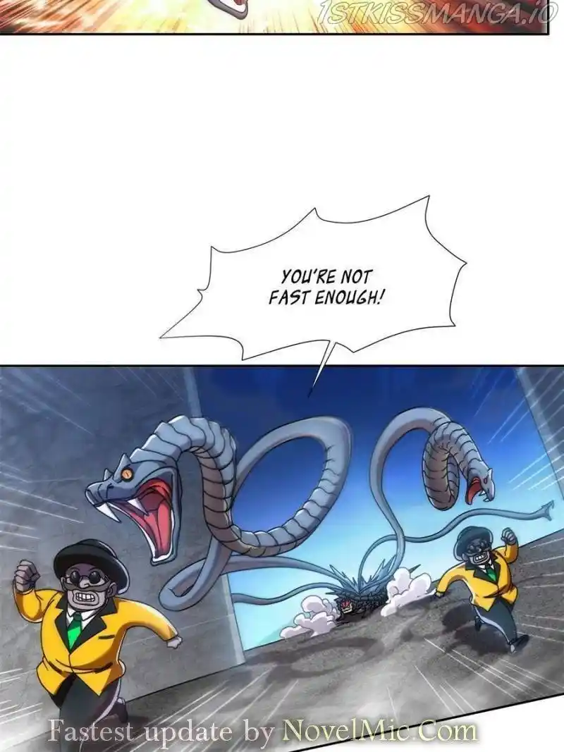 ManhwaFull Chapter 99