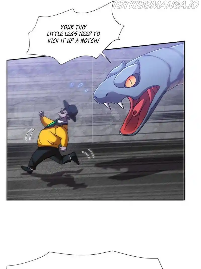 ManhwaFull Chapter 99