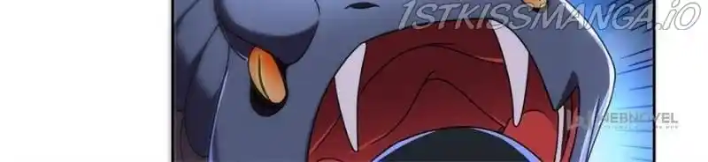 ManhwaFull Chapter 99