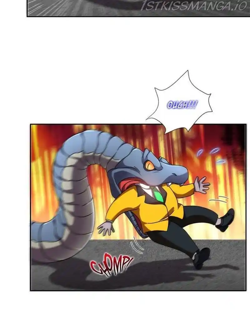 ManhwaFull Chapter 99