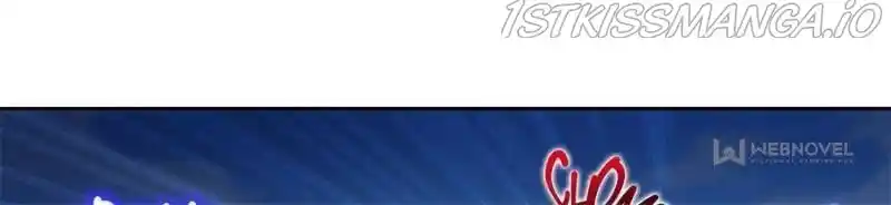 ManhwaFull Chapter 99