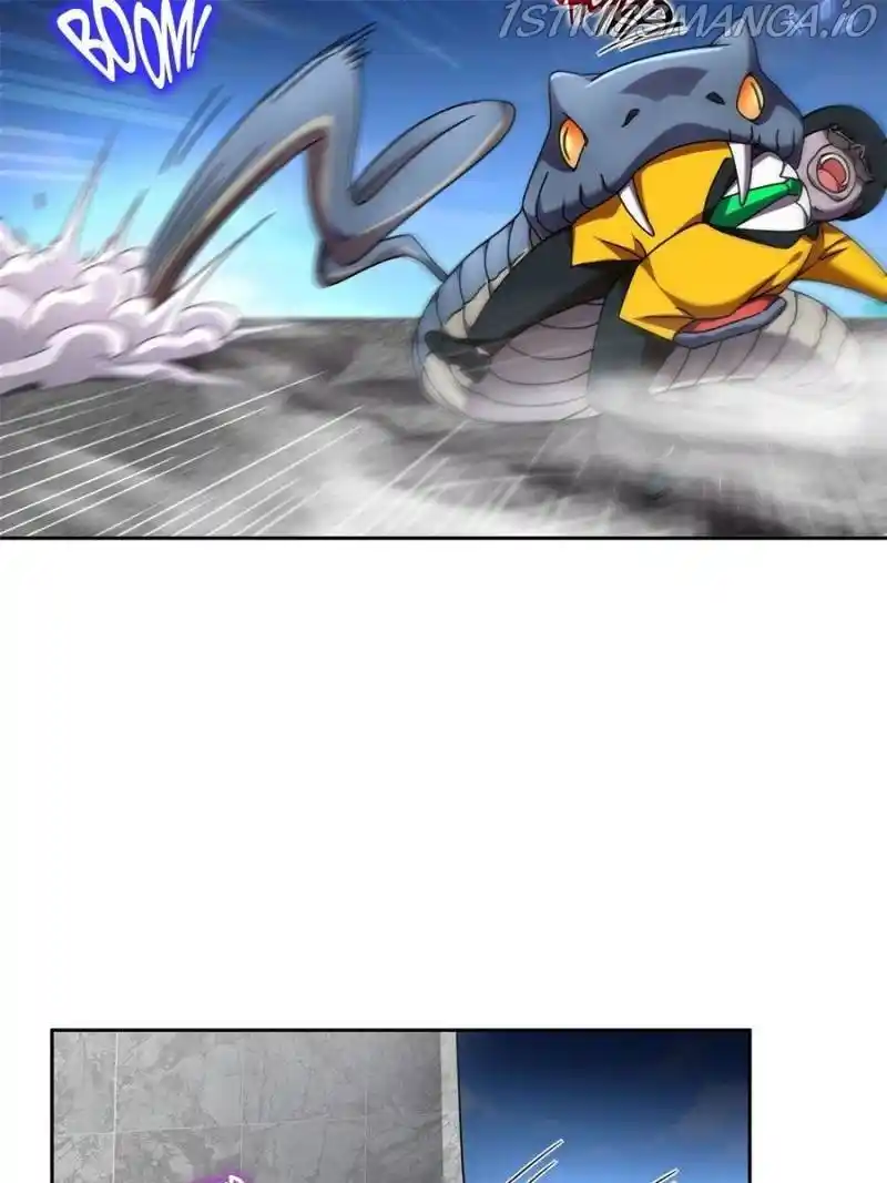 ManhwaFull Chapter 99