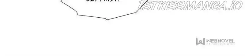 ManhwaFull Chapter 99