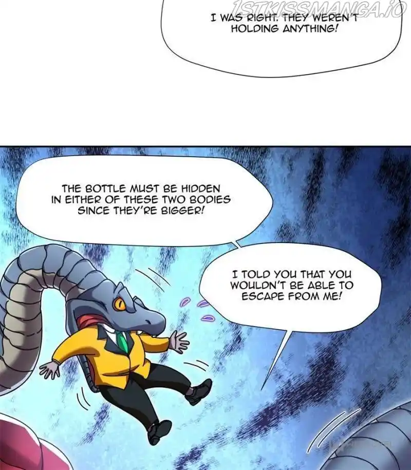 ManhwaFull Chapter 99