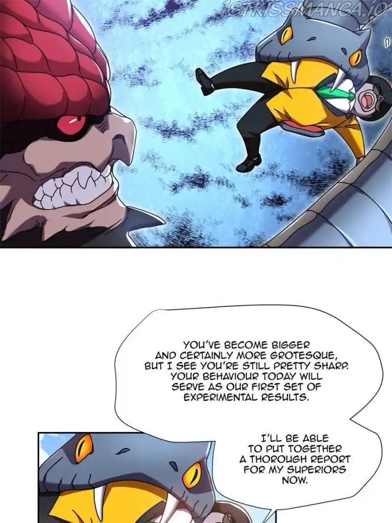 ManhwaFull Chapter 99