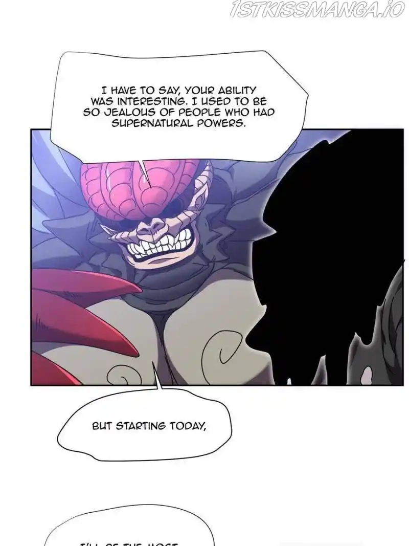 ManhwaFull Chapter 99