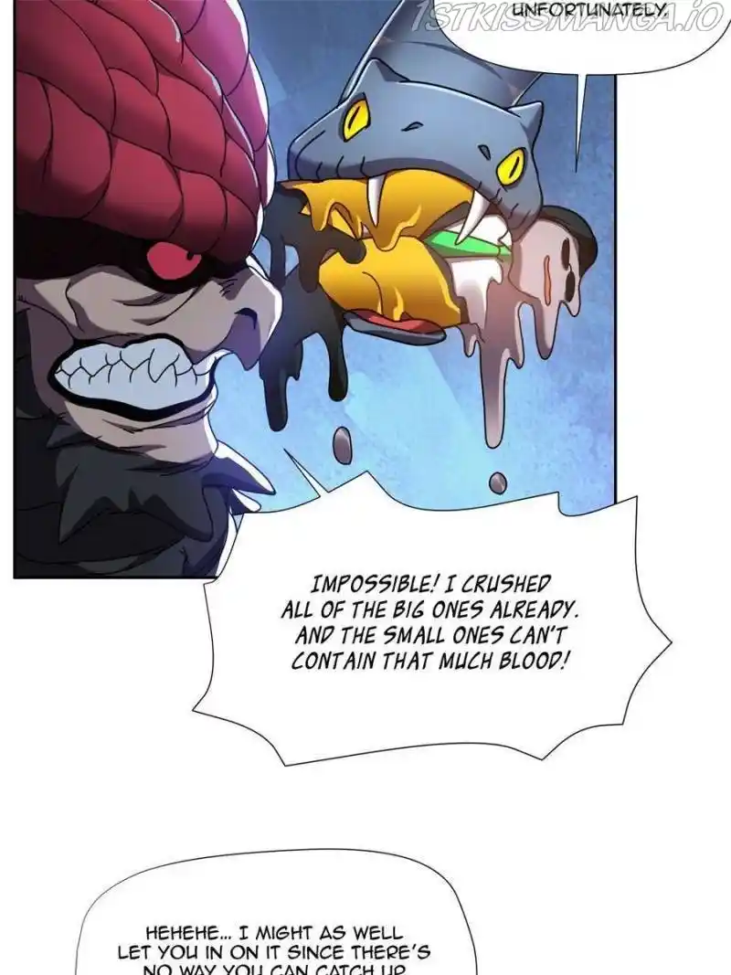 ManhwaFull Chapter 99