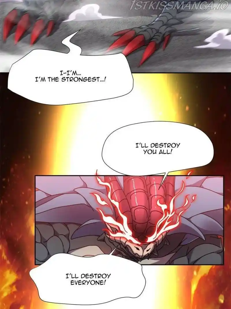 ManhwaFull Chapter 99