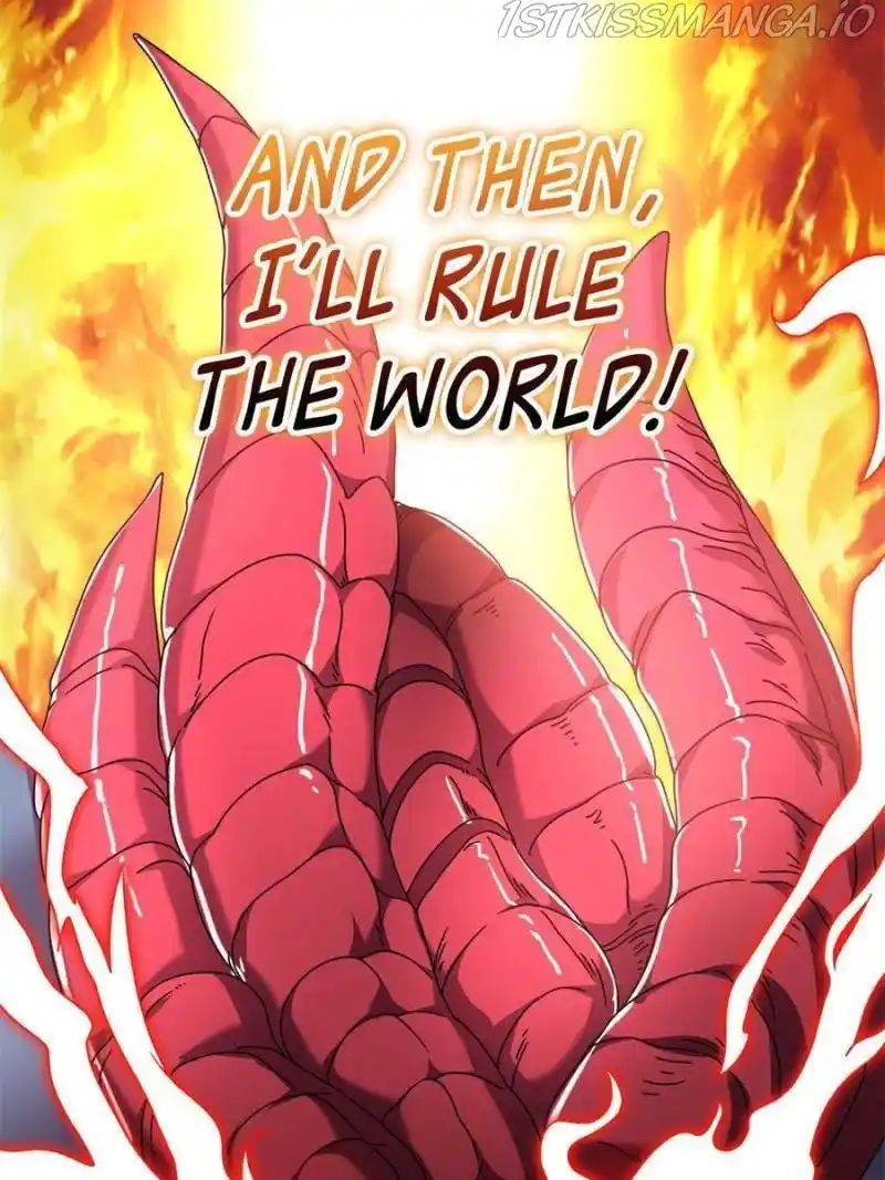 ManhwaFull Chapter 99