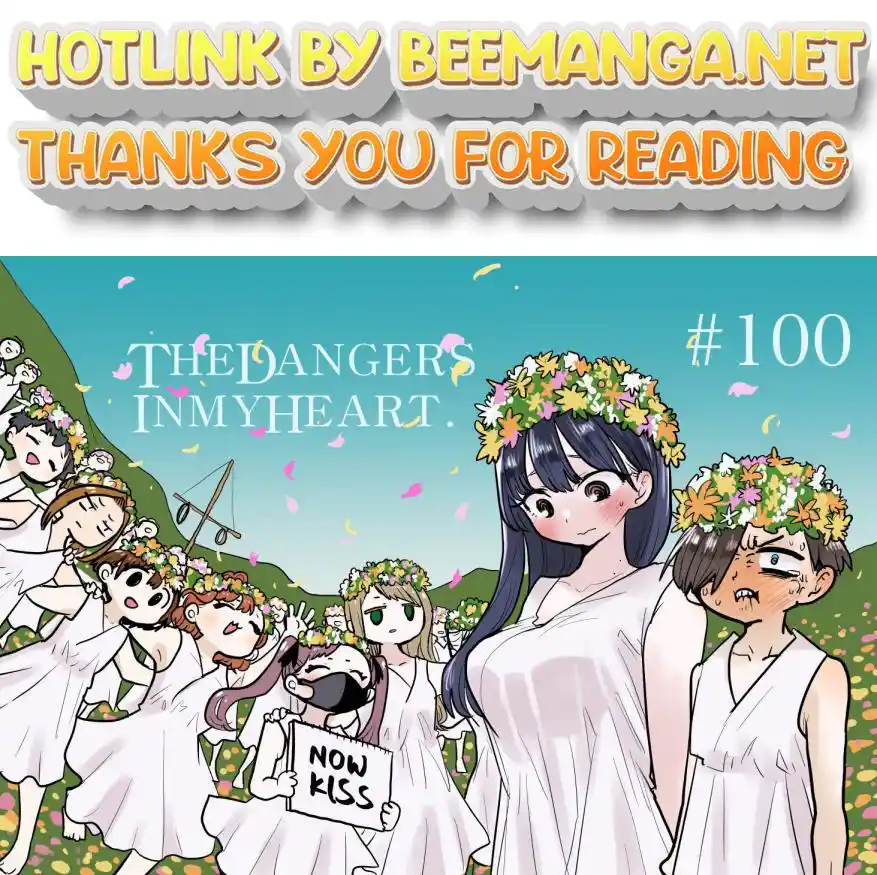 ManhwaFull Chapter 99.1