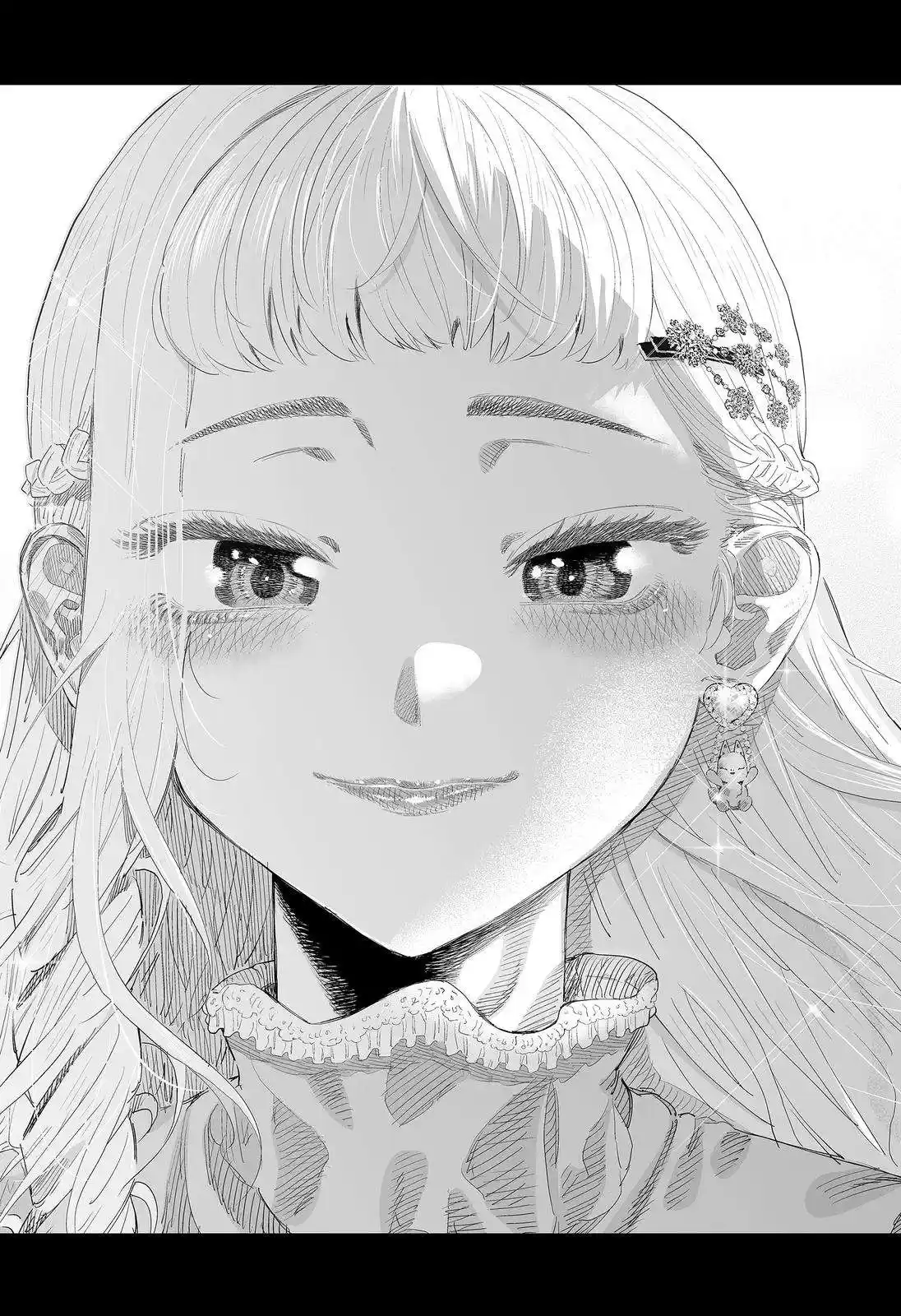 ManhwaFull Chapter 99.2