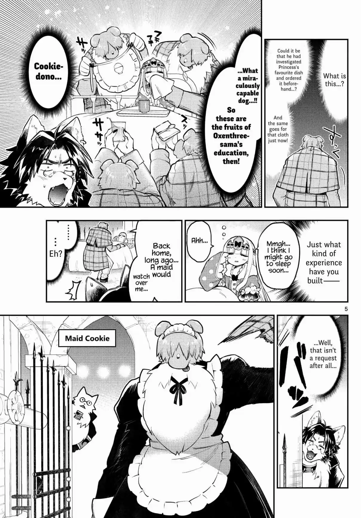 Maou-jou de Oyasumi 272