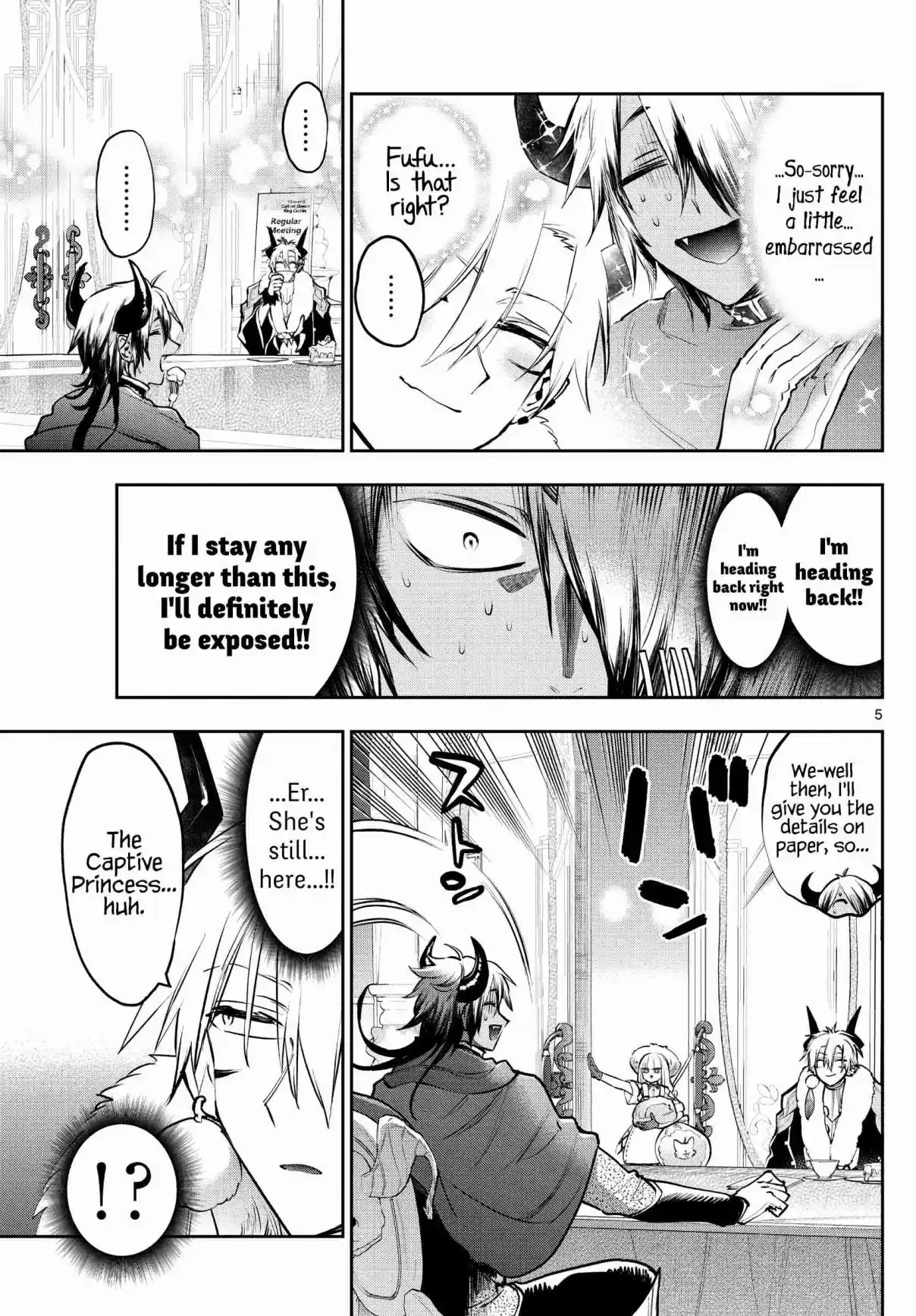 Maou-jou de Oyasumi 286