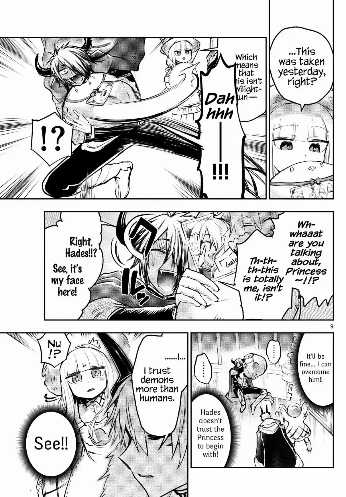 Maou-jou de Oyasumi 286