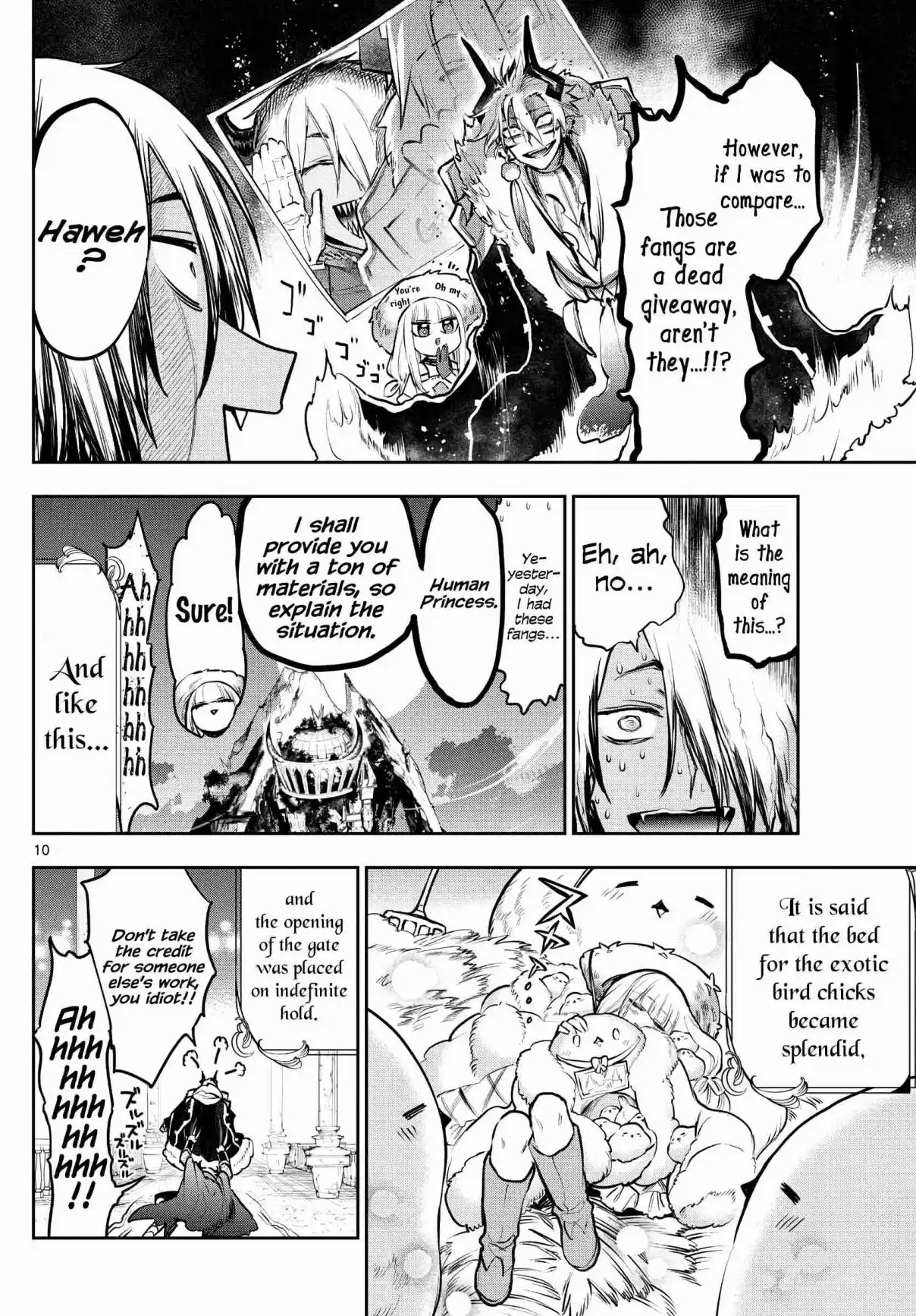 Maou-jou de Oyasumi 286