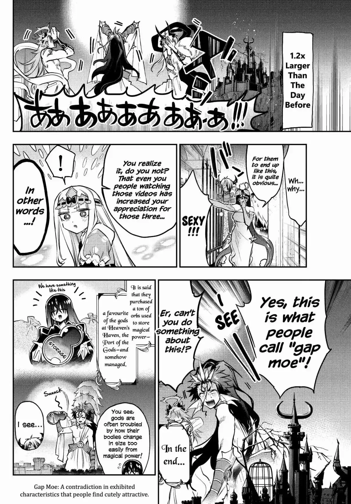 Maou-jou de Oyasumi 308