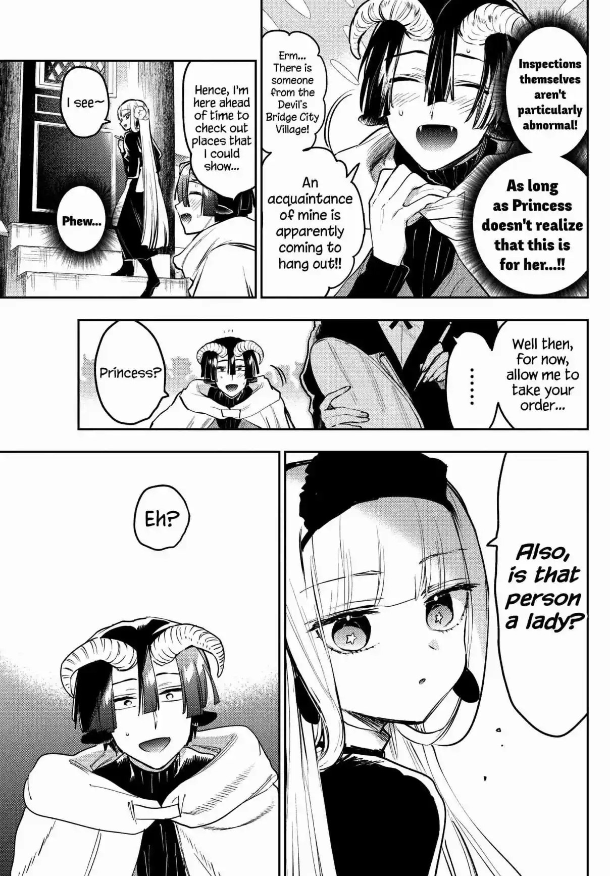 Maou-jou de Oyasumi 310