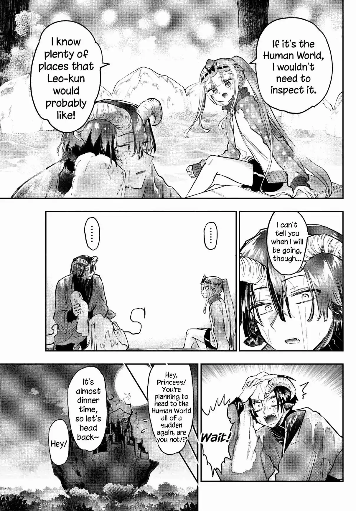 Maou-jou de Oyasumi 310