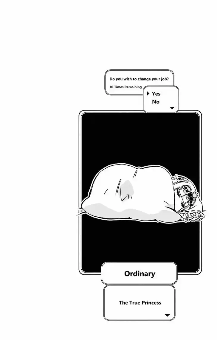 Maou-jou de Oyasumi 35.5