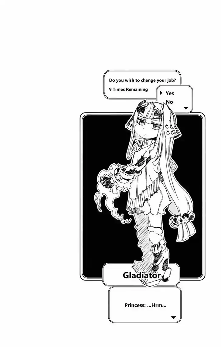 Maou-jou de Oyasumi 35.5