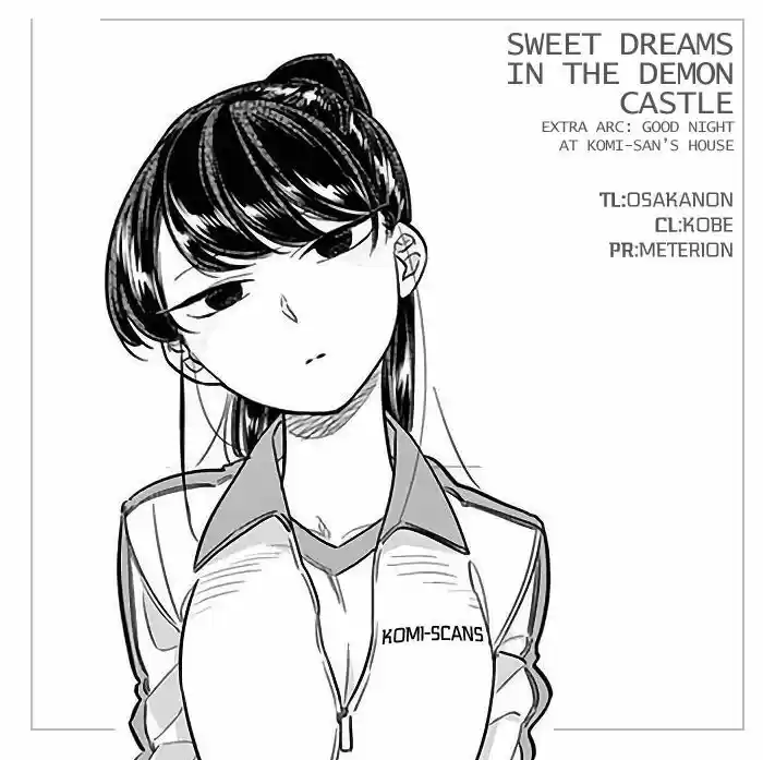 Maou-jou de Oyasumi 52.5