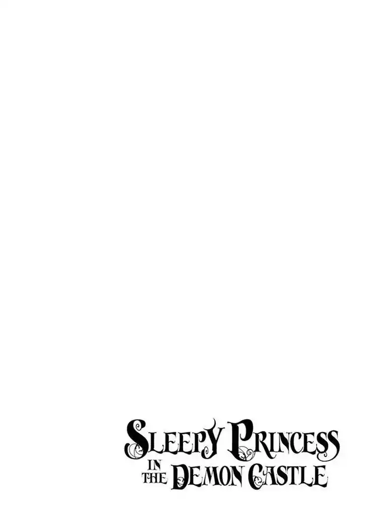 Maou-jou de Oyasumi Ch.320