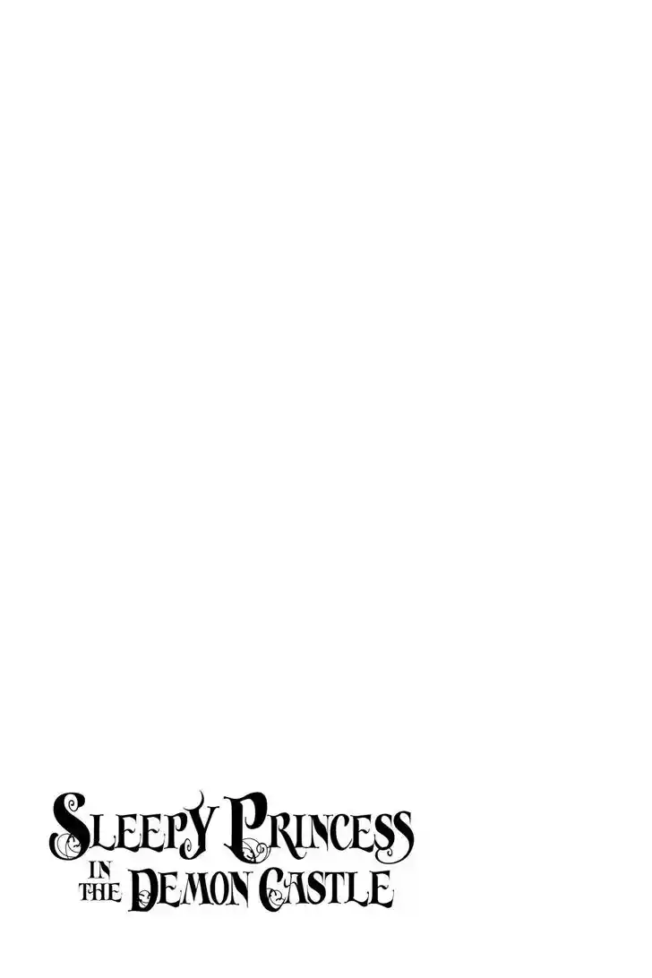 Maou-jou de Oyasumi Ch.325.5