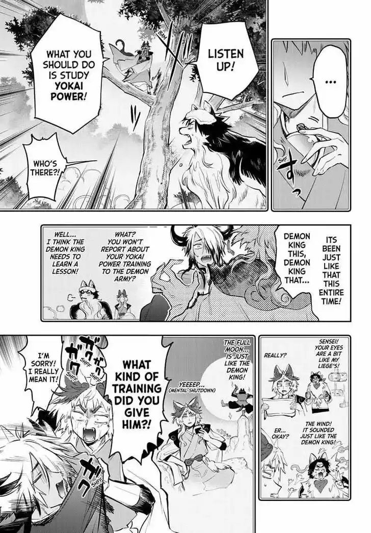 Maou-jou de Oyasumi Ch.344