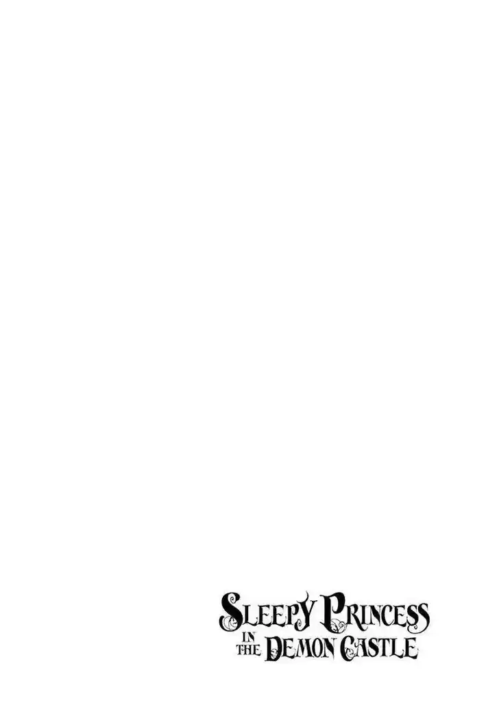 Maou-jou de Oyasumi Ch.347