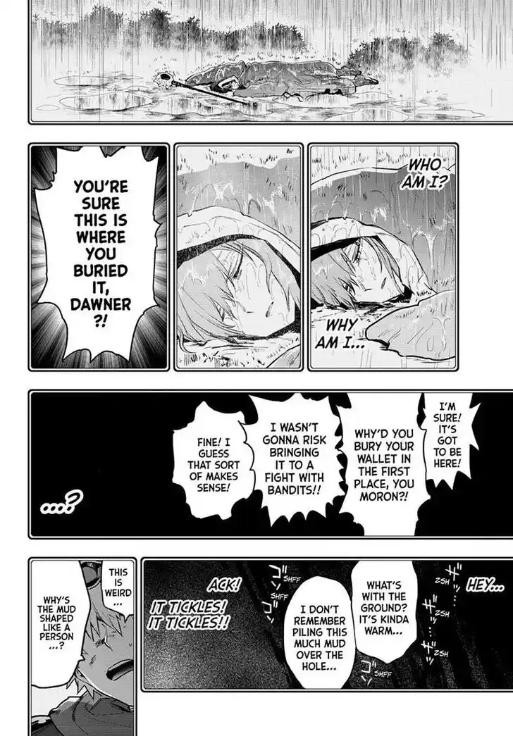 Maou-jou de Oyasumi Ch.353