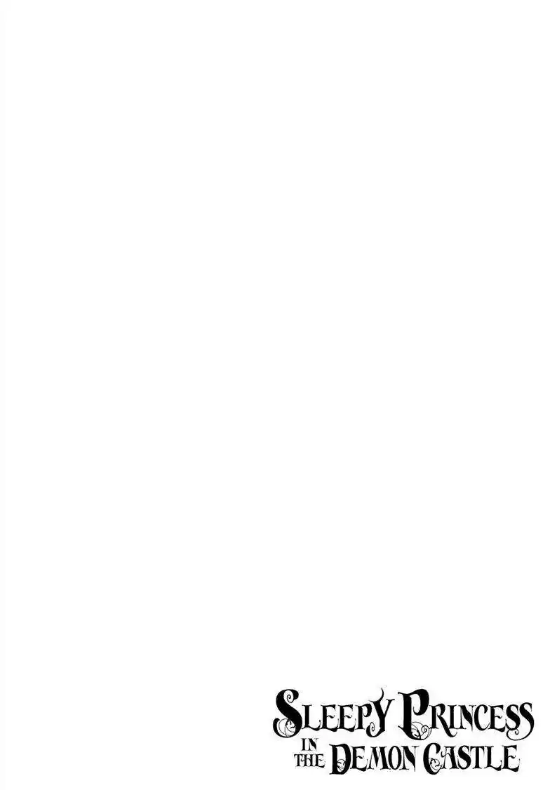 Maou-jou de Oyasumi Chapter 335