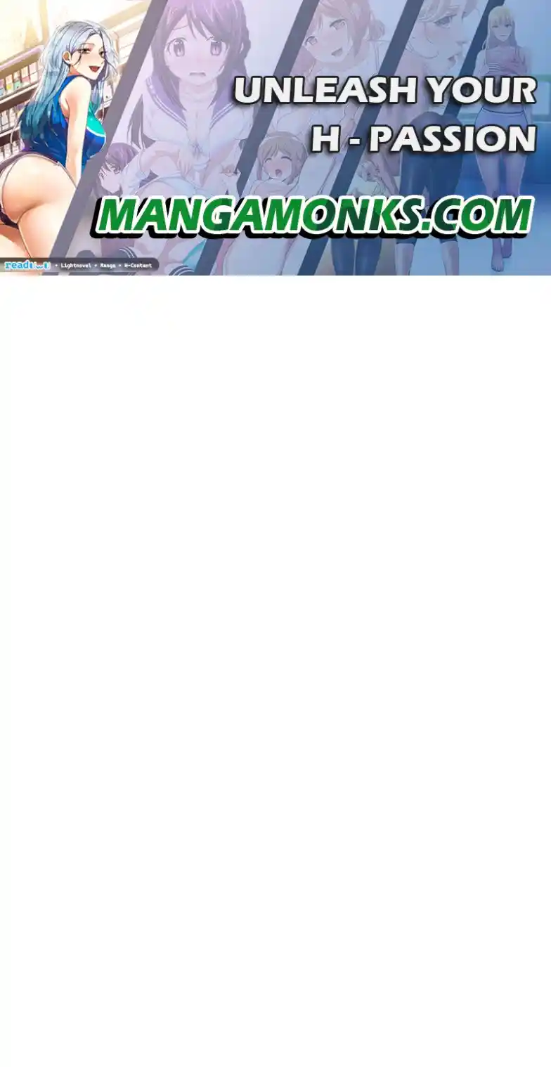 Maou-Jou De Oyasumi Chapter 370