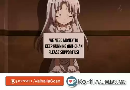 Maou no Hajimekata The Comic Vol. 3 Ch. 20 Step 20