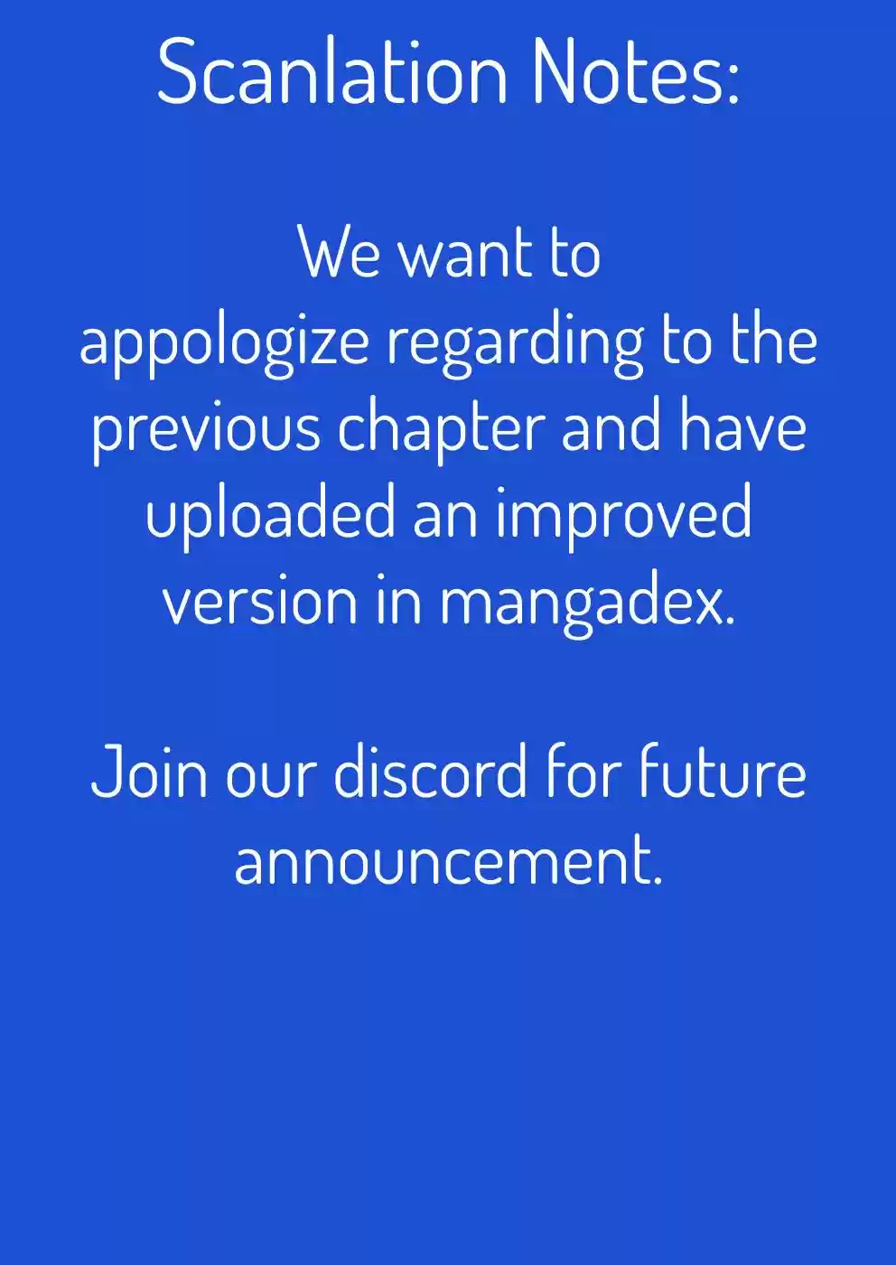 Maou no Hajimekata The Comic Vol. 4 Ch. 25