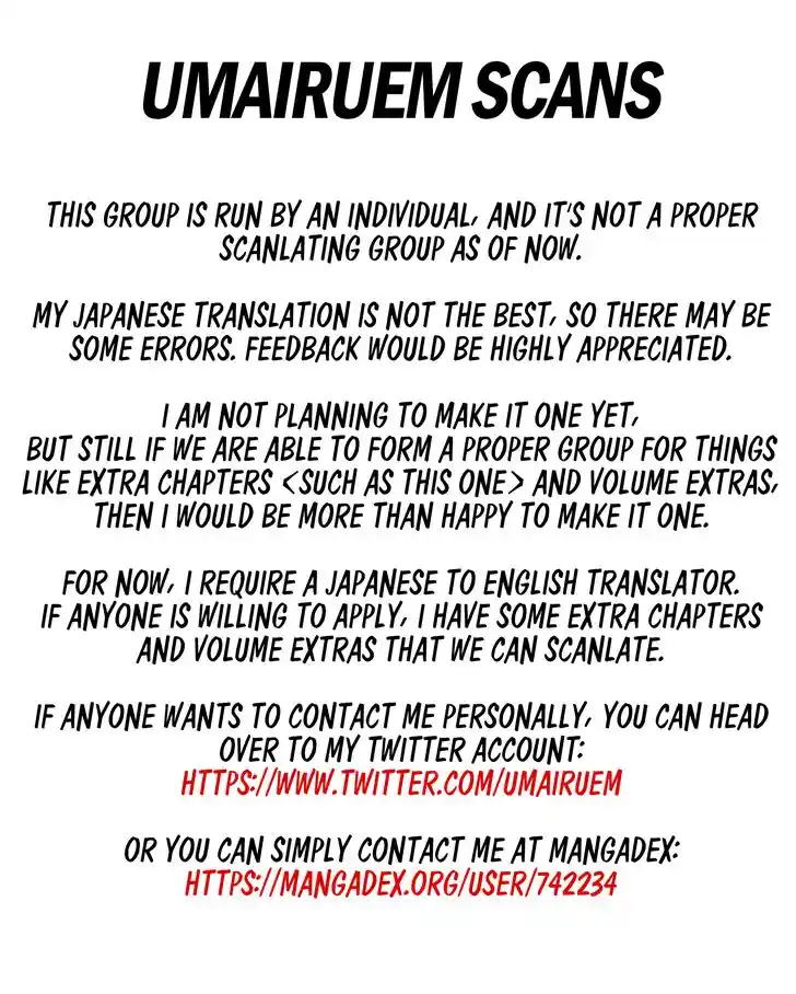 Maou no Hajimekata - The Comic Vol.04 Ch.006.5