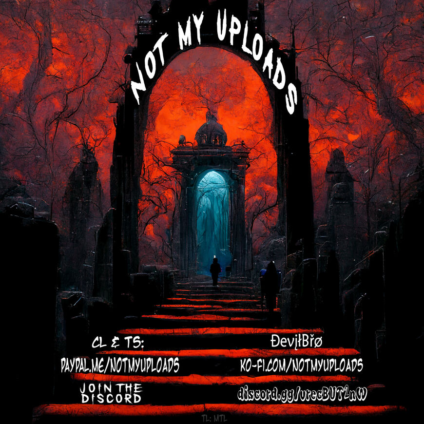 Maou-Sama Retry 27.1