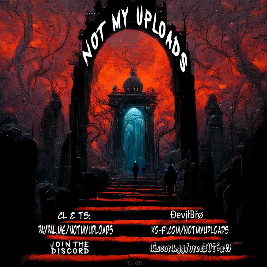 Maou-Sama Retry 27.2