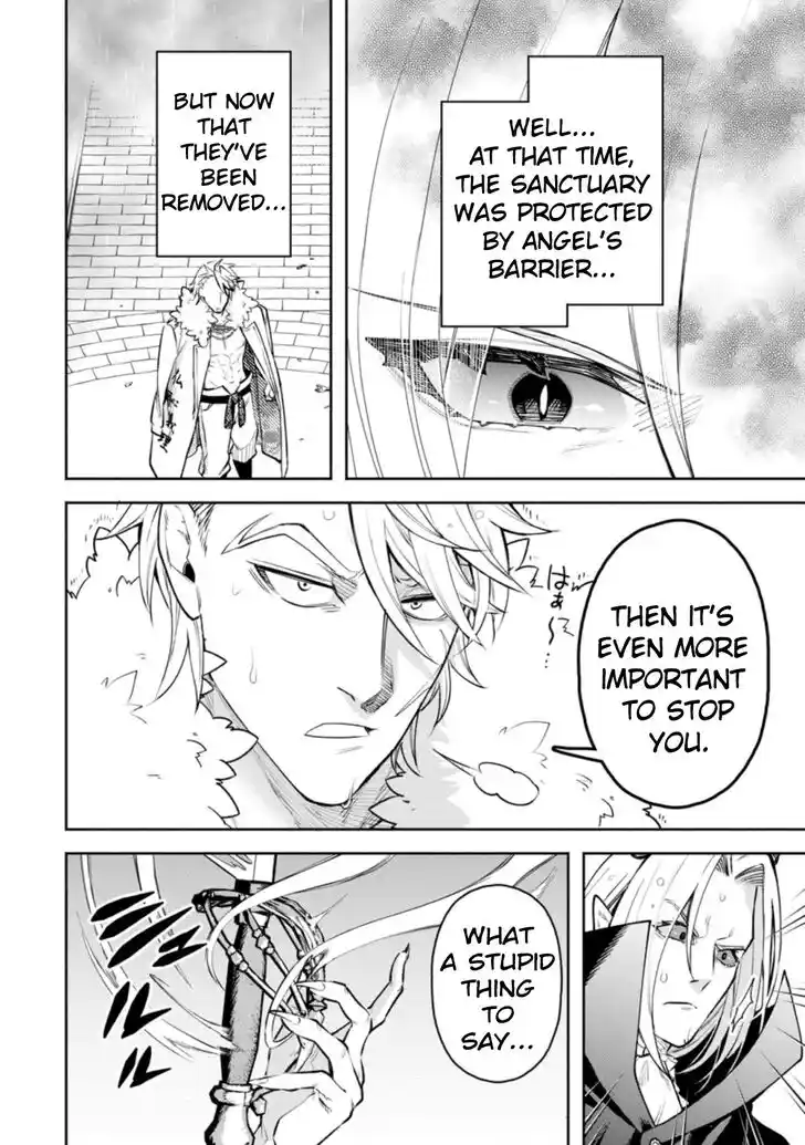 Maou-Sama Retry Vol.05 Ch.025.2