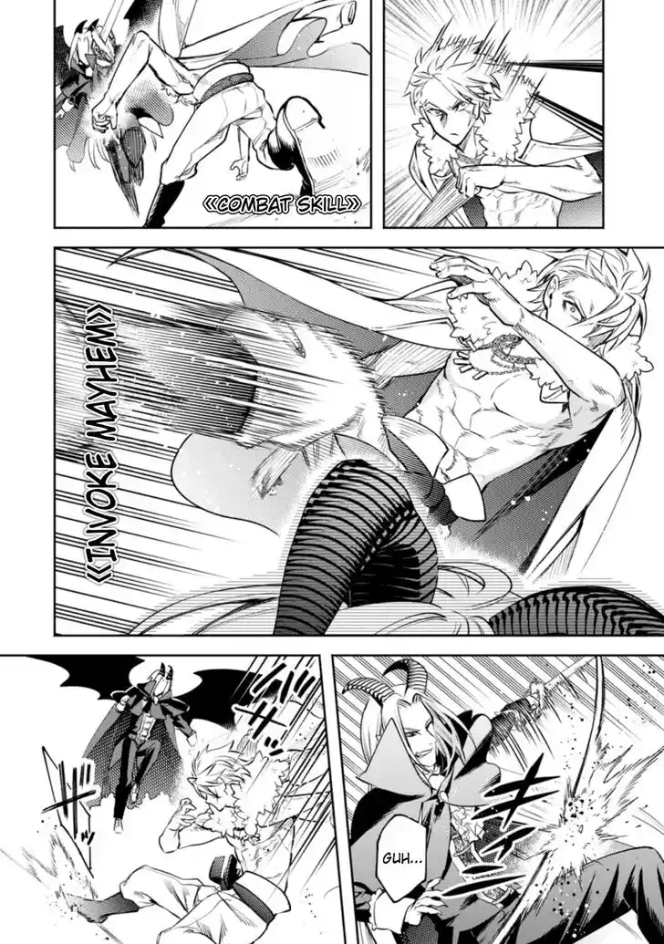 Maou-Sama Retry Vol.05 Ch.025.2