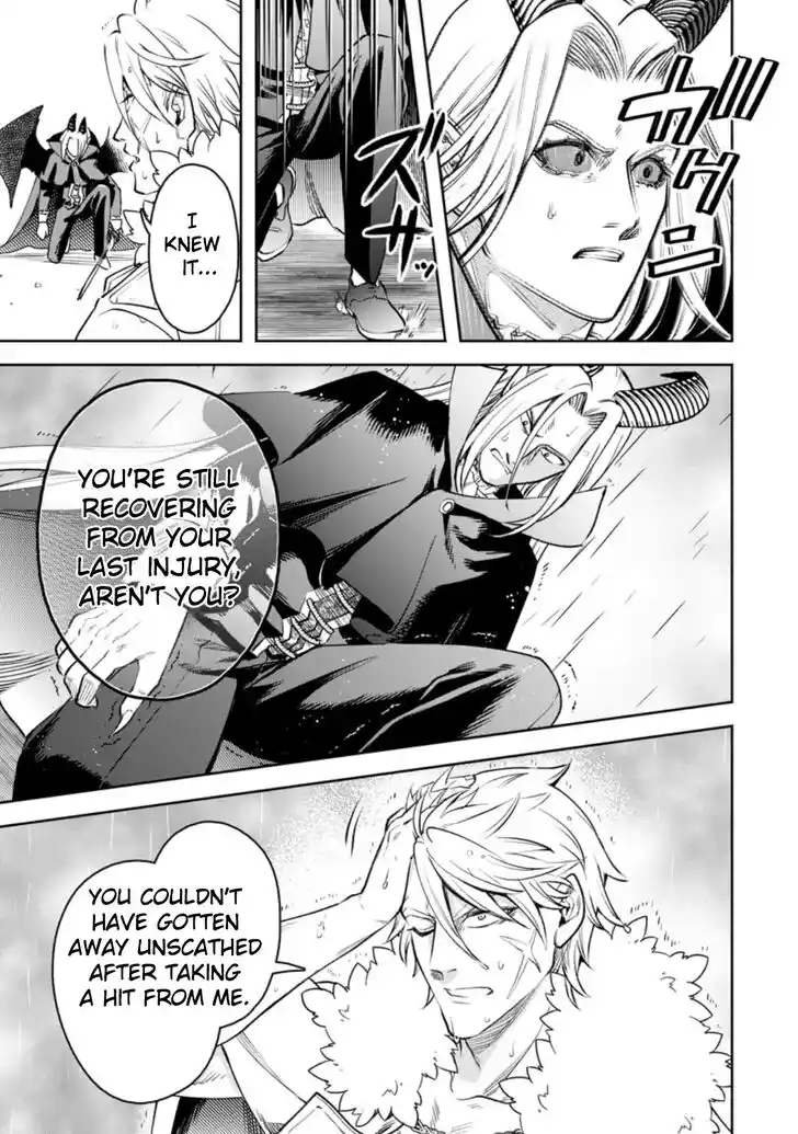 Maou-Sama Retry Vol.05 Ch.025.2