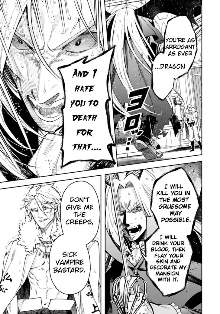 Maou-Sama Retry Vol.05 Ch.025.2