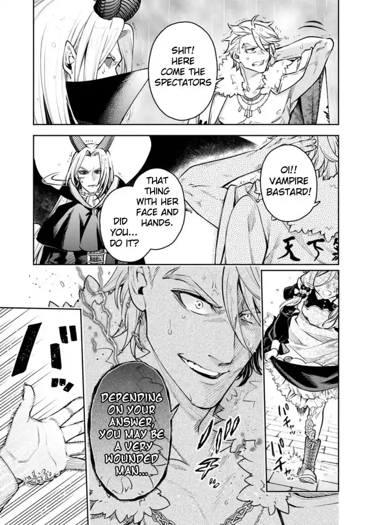 Maou-Sama Retry Vol.05 Ch.025.2